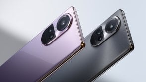 Dwa fotograficzne smartfony z serii Reno10 5G i nowy tablet od OPPO debiutują na polskim rynku