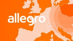 Odrzucenie reklamacji na Allegro tylko z oceną eksperta rzeczoznawcy
