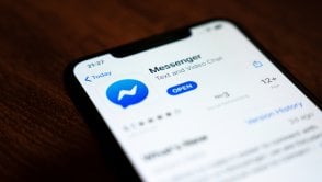 Koniec najlepszej wersji Messengera, aplikacja przestanie działać 18 września