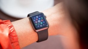 Idealny smartwatch – jak dobrać go do swoich potrzeb? 