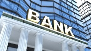 Bankowość prywatna - co to właściwie jest?