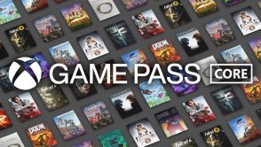 Xbox Game Pass Core już jest. Co trzeba wiedzieć o abonamencie?
