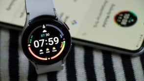Najlepszy smartwatch do 1000 złotych (luty 2024)