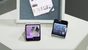 Samsung Galaxy Z Flip 5 oficjalnie! Wszystko, co wiemy o nowym składaku