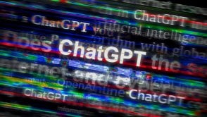ChatGPT zyskał bardzo ważną funkcję. AI znów jest na bieżąco!