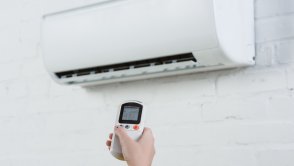 Jak ochłodzić mieszkanie bez klimatyzacji? Podpowiadamy