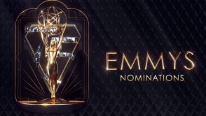 HBO tryumfuje w nominacjach do Emmy dzięki Sukcesji i The Last of Us