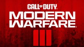 Call od Duty: Modern Warfare III oficjalnie zapowiedziane. Wszystko, co trzeba wiedzieć o grze!