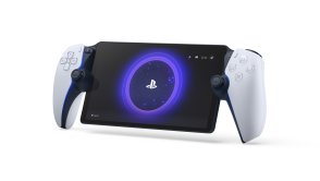 PlayStation Portal już bez tajemnic, pozwoli grać z każdego miejsca w domu