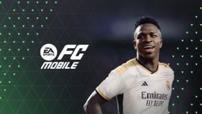 EA Sports FC zadba o urządzenia przenośne. Szykuje się mobilna rewolucja?