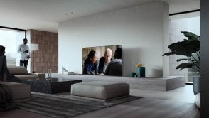 Bravia XR A95L aspiruje do bycia najlepszym telewizorem na świecie. Co trzeba o nim wiedzieć?
