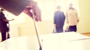 Centralny Rejestr Wyborców - wszystko co musisz wiedzieć przed wyborami