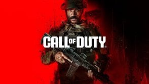 Call of Duty: Modern Warfare III – recenzja. Kiepskie DLC za horrendalne pieniądze
