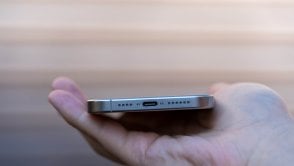 Bądźcie ostrożni: iPhone 15 nie lubi się z powerbankami USB-C