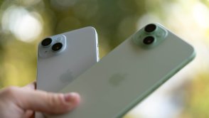 Apple chciało kupić modemy 5G od Samsunga, tak trudno jest zrobić własne