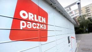 Orlen Paczka bije rekordy! Szał na automaty paczkowe trwa w najlepsze