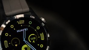 Huawei Watch GT 4 - ulubiony smartwatch w nowej odsłonie. Ile kosztuje nowy model?