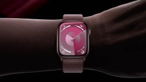 W USA będą sprzedawać wybrakowane zegarki Apple Watch. A co z ceną?