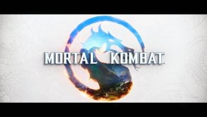 Mortal Kombat 1 - recenzja. Klasyk z nowymi pomysłami w pięknej oprawie