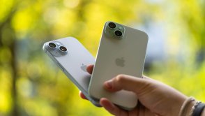 iPhone 15 przestaną się przegrzewać. Apple rozwiązuje problem