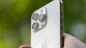 iPhone 15 Pro Max urasta do miana największej porażki Apple