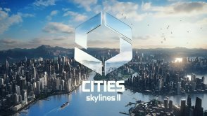 Płać, płacz i graj. Cities: Skylines 2 w pigułce