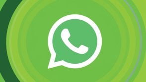 Nowa funkcja WhatsApp. Nietypowa, ale warto ją znać — będzie przydatna!