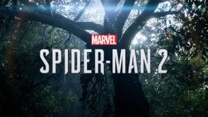 Spider-Man 2 - recenzja. Dla takich gier ma się PlayStation 5