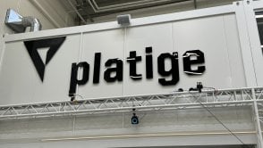 Odwiedziłem Platige Image – jedno z największych studiów Motion Capture w Europie