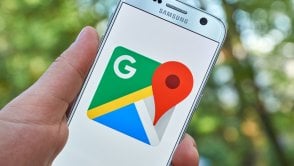 Mapy Google na Androida dostają nową funkcję. Czynią kolejne aplikacje bezużytecznymi