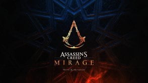 Assassin's Creed Mirage - recenzja. Powrót do przeszłości