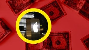 Apple podnosi ceny. Za co zapłacimy więcej?