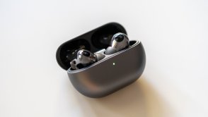 Huawei FreeBuds Pro 3. Uniwersalne słuchawki których nie będziesz chciał zdejmować