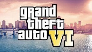 Is the announcement of GTA 6 just a matter of time?  Players are counting down the days!
Latest