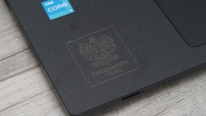 Recenzja Acer TravelMate P215 - laptopa dla 4-klasisty