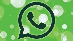 WhatsApp wprowadza praktyczną zmianę. Pozwoli zapanować nad chaosem