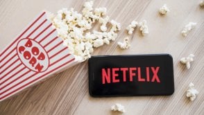 "Netflix and chill": Wyjaśniamy, co oznacza to dwuznaczne powiedzenie