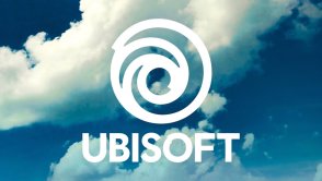 Gry Activision Blizzard w chmurze Ubisoft+. Gdzie i kiedy zagramy?