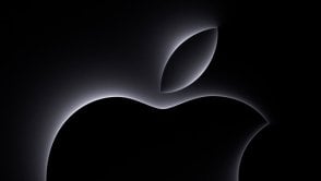 Apple porzuca projekt po 10 latach. Wielu na niego czekało