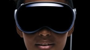 Apple znalazło sposób na niższą cenę gogli AR/VR. Jak chce to osiągnąć?