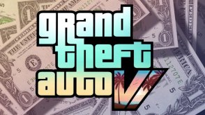 GTA 6 – announcement this month?  Rockstar is having fun with the fans and the fans are going crazy