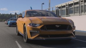 Recenzja Forza Motorsport – powrót króla wirtualnych wyścigów