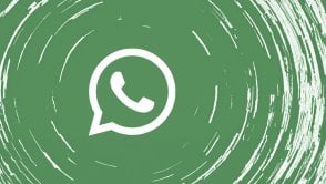 WhatsApp bez reklam w oknie wiadomości. A co z resztą aplikacji?