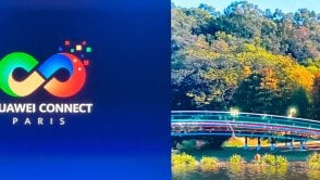 Transformacja Cyfrowa, Ekologia i Innowacje. Relacja z Huawei Connect 2023