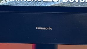 Telewizory Panasonic stały się mądrzejsze. Wszystko dzięki tej funkcji