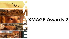Polacy z nagrodami HUAWEI XMAGE Awards 2023. Zobaczcie zdjęcia