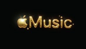 Apple Music za darmo! Wystarczy konsola