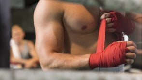 Ponad 170 skarg na CLOUT MMA – UOKiK w końcu robi porządek z patogalą