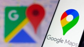 Jedna zmiana w Mapach Google wystarczyła, by wkurzyć użytkowników