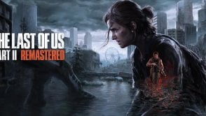 The Last of Us Part II Remastered – recenzja. Smaczny rogalik i gratka dla fanów